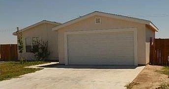 1st image of 25091 Paseo Verde St