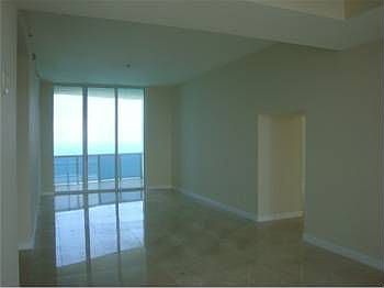 3rd image of 15901 Collins Ave APT 3806