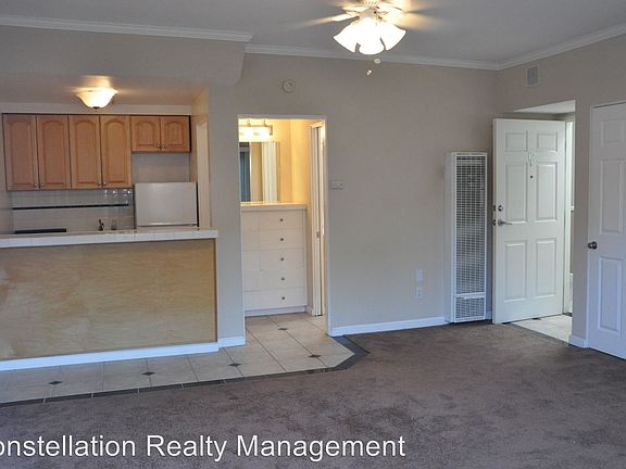 5th image of 3563 6th Ave APT 10