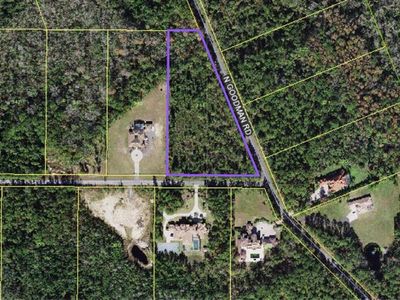 Apache Trl LOT 344, Kissimmee, FL, 34747