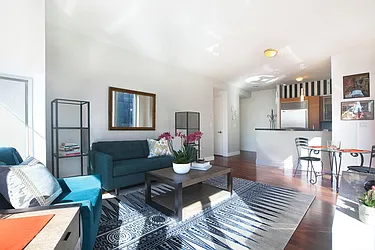 Sold by Bohemia Realty Group