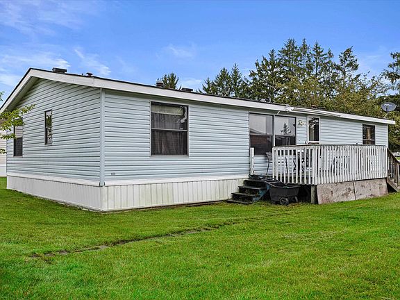 2nd image of 4823 Schoen Rd #115
