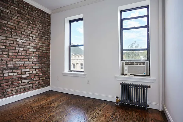 Rented by Gatsby Enterprises, LLC | media 4