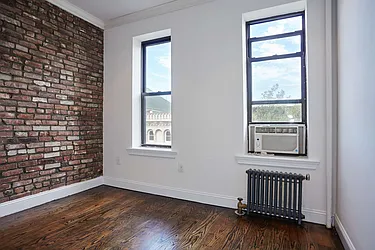 Rented by Gatsby Enterprises, LLC