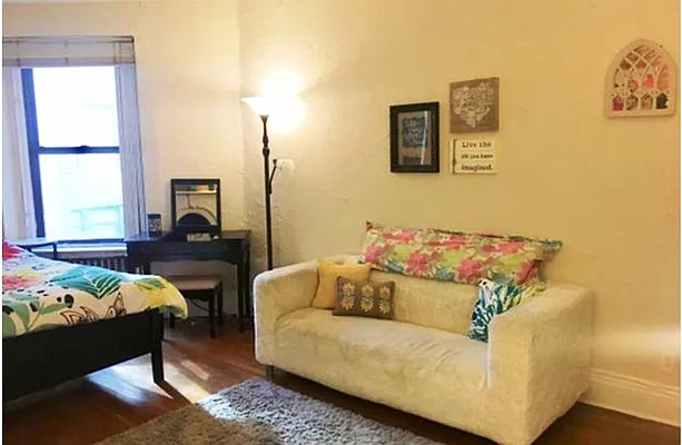 Rented by Jesse Evans, LREB | media 2