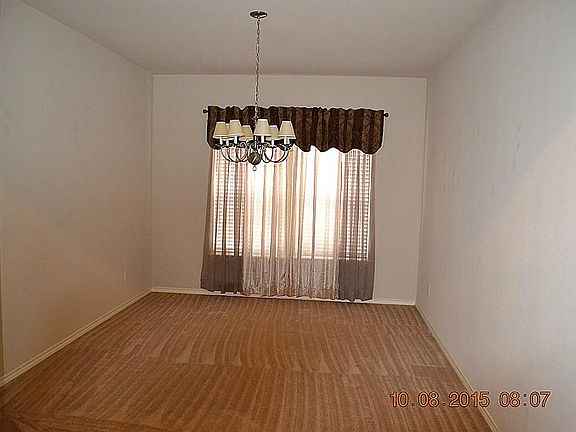 2nd image of 16630 Gentle Stone Dr