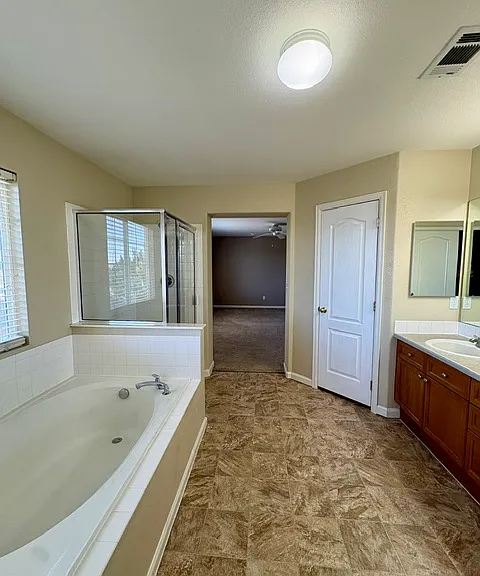 16450 Race St — Photo 15