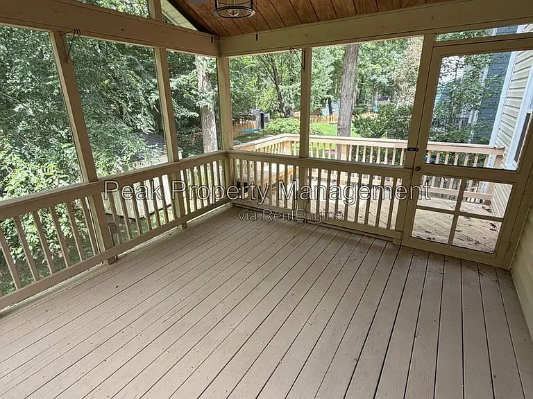 2030 Shady Branch Trl — Photo 9