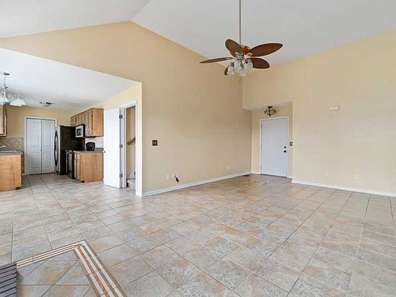 3rd image of 2418 McCalls Way
