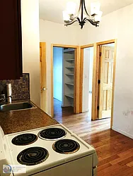 Rented by Metropolitan Property Group