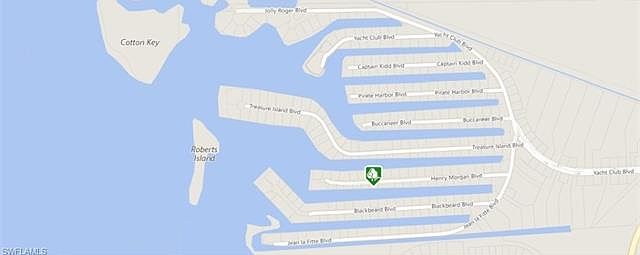 1st image of 24223 Henry Morgan Blvd