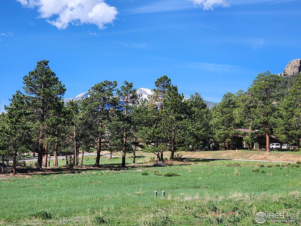 1st image of 860 S Saint Vrain Ave