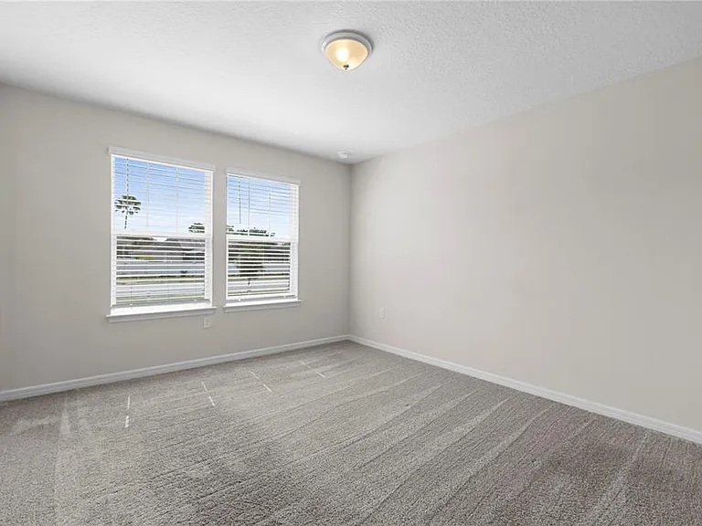 2622 Winsome Way — Photo 10