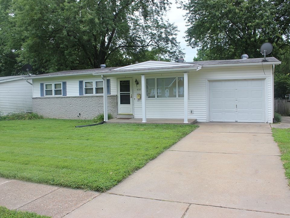 1st image of 930 Keeven Ln