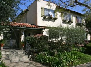 800 Termino Ave APT 1, Long Beach, CA 90804