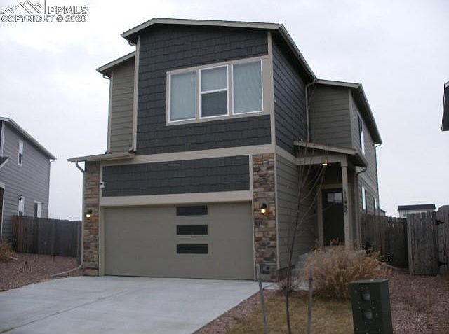 1st image of 11489 Piping Plover Pl