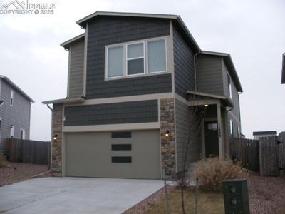 11489 Piping Plover Pl, Colorado Springs, CO, 80925