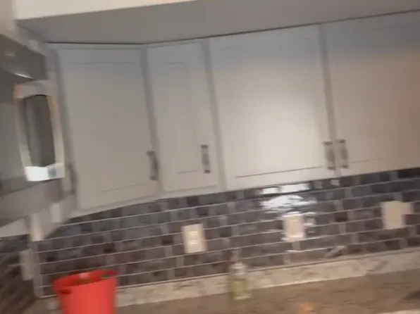 9 Cooke St #4, Waterbury, CT 06702