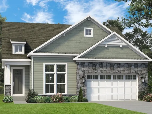 1046 Pasture Dr Lot 223, Baden, PA 15005