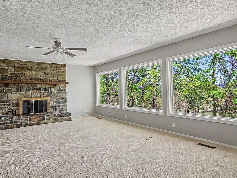 46 Acceso Cir — Photo 25
