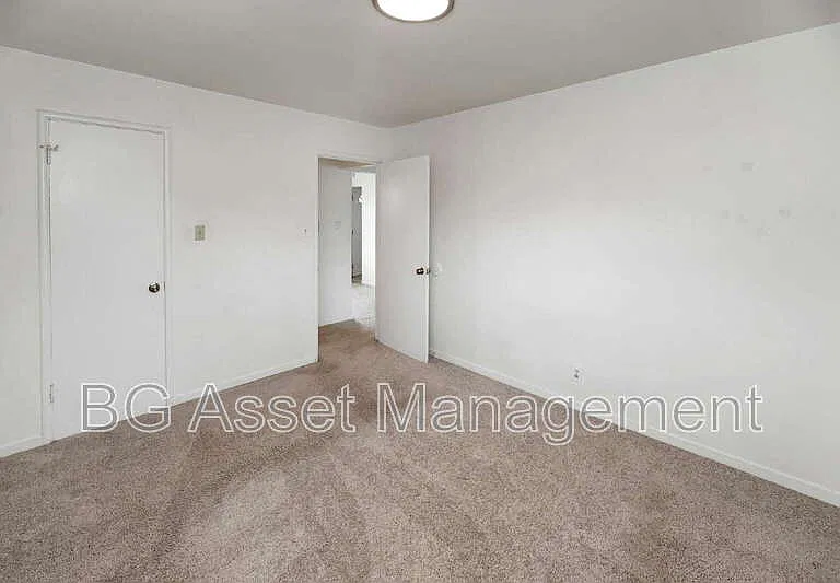 1403 Carlson Blvd #1409 — Photo 11