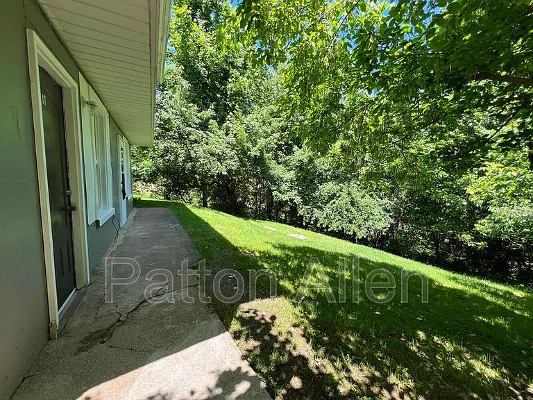 239 Cedar Hill Rd #17 — Photo 16