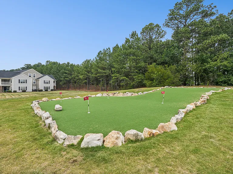 Southern Pines Reserve — Photo 65