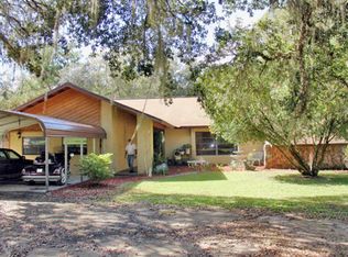 7175 Oxley Rd, Brooksville, FL 34601