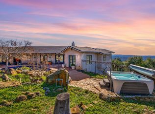 19165 Leopard Ct, Grass Valley, CA 95949