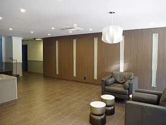Rented by Sotheby's International Realty