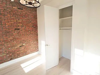 Rented by Citified Realty Group LLC