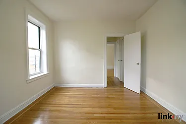 Rented by Link NY Realty