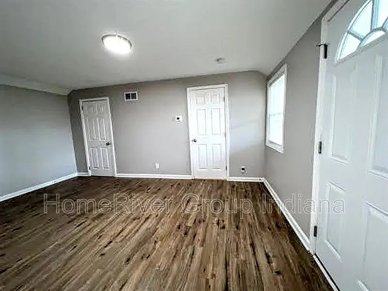 jpg - 226 Clay St