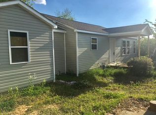 116 Foy Ave, Florence, AL 35630