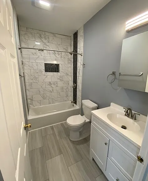 208 Columbus Ave #2 — Photo 4