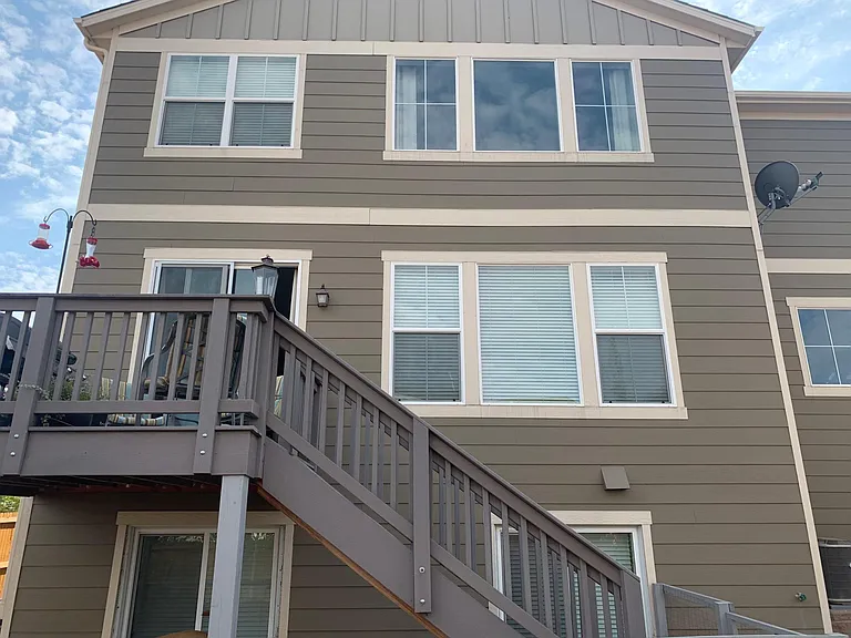 10035 Des Moines St — Photo 10