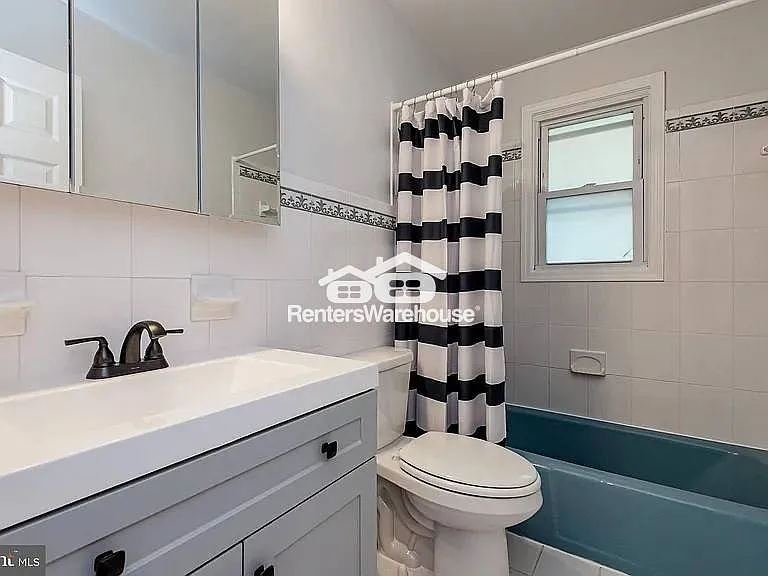 1173 Idylewild Dr — Photo 8