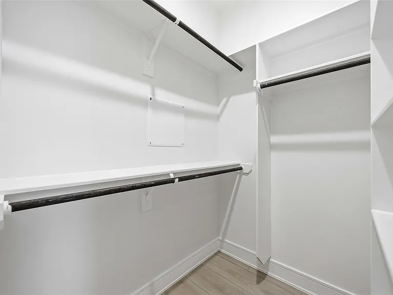 8019 Grandview St #B — Photo 24