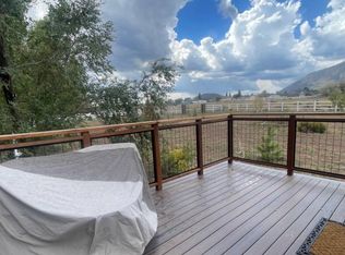 6153 Espee Dr, Flagstaff, AZ 86004