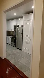 Rented by Richard Macias, LREB