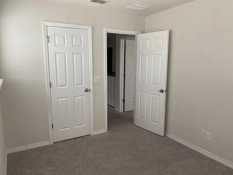 8410 Iron Mountain Trl — Photo 13