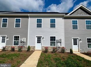 160 Night Star Ter, Kearneysville, WV 25430