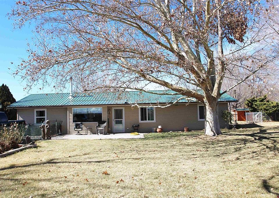 1st image of 10465 2100 Road