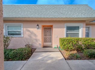 3743 Teeside Dr, New Port Richey, FL 34655