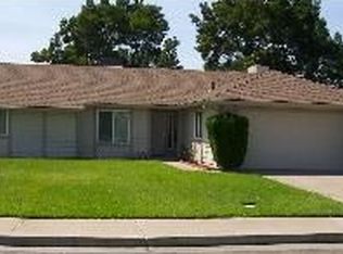 1471 Pecan Ct, Atwater, CA