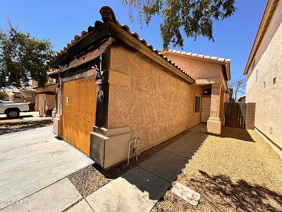 4th image of 7242 E KNOLL Street