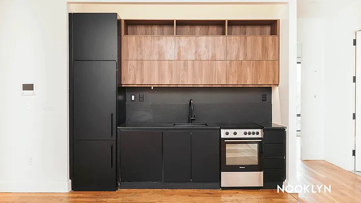 Rented by Nooklyn NYC LLC | media 39