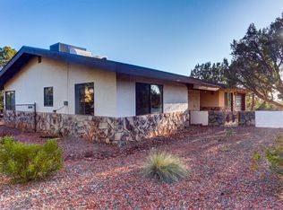 75 Lolomi Dr, Sedona, AZ 86336
