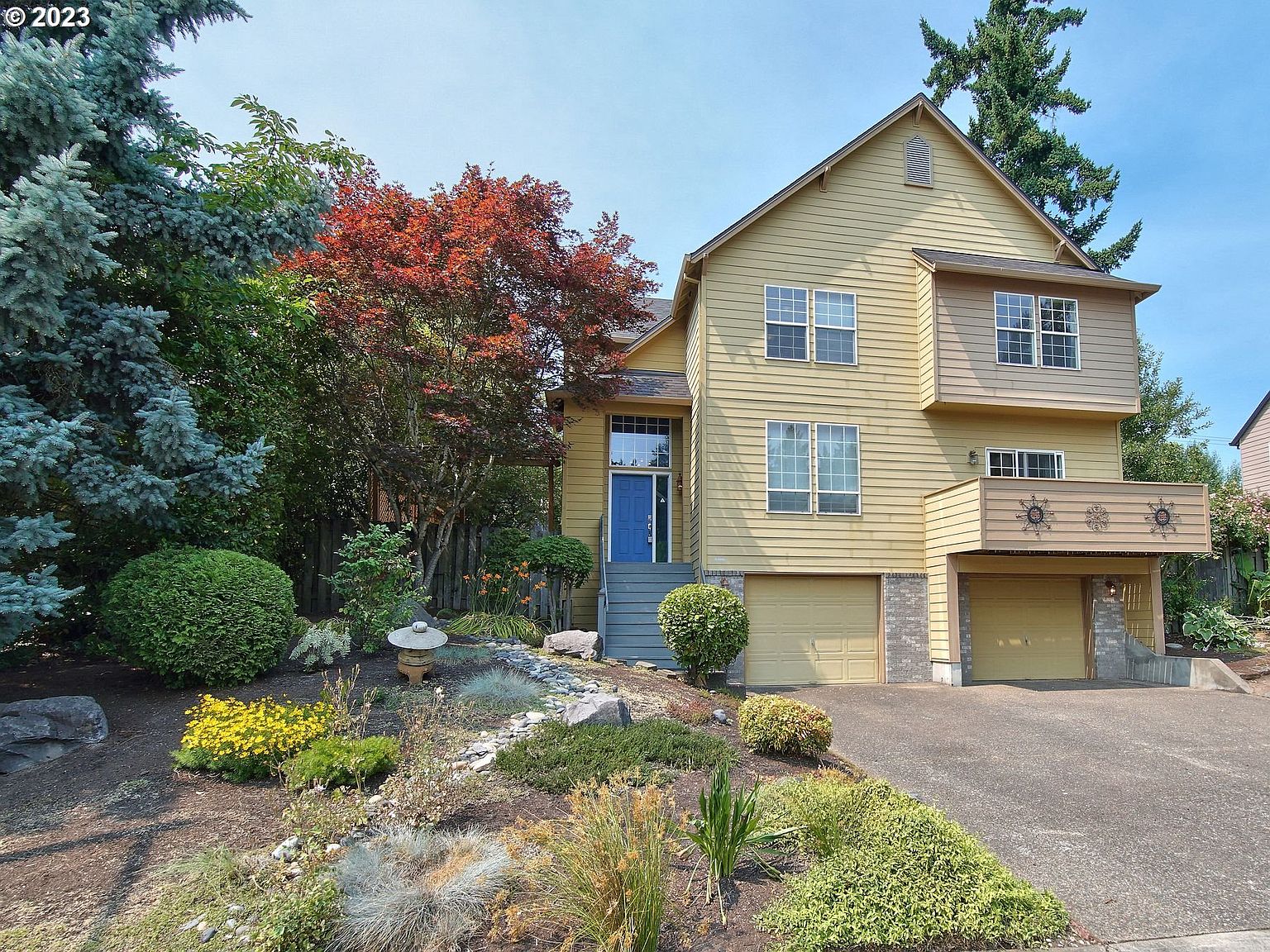 12065 SW Winterhawk Ln, Beaverton, OR 97007 MLS 23175110 Zillow