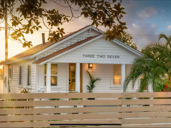 327 S Tremont St, Oceanside, CA 92054